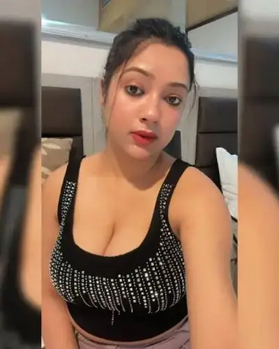 Call Girls Service Ponnani