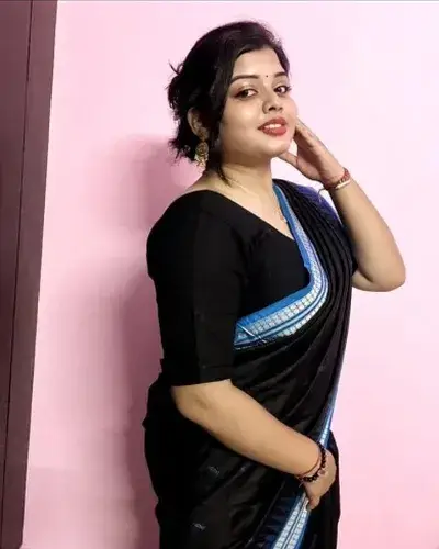 Escorts Service Ponnani