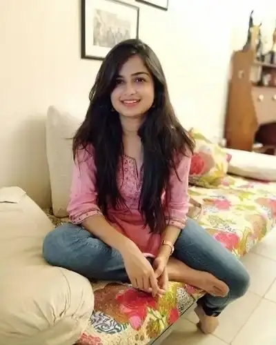 Ponnani Escorts