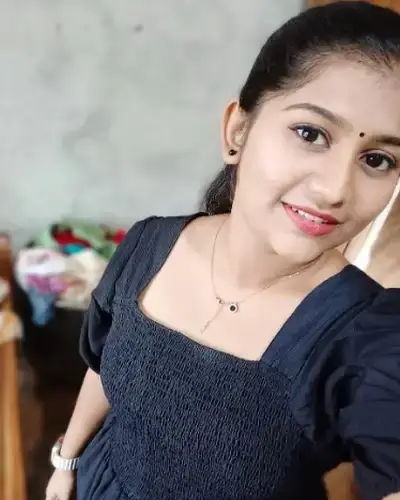Call Girls Ponnani Cash On Delivery